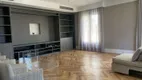 Foto 4 de Apartamento com 3 Quartos à venda, 440m² em Jardim Paulista, São Paulo