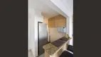 Foto 4 de Apartamento com 3 Quartos à venda, 84m² em Vila Proost de Souza, Campinas