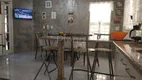 Foto 25 de Casa de Condomínio com 4 Quartos à venda, 362m² em Tijuco das Telhas, Campinas