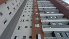 Foto 11 de Apartamento com 2 Quartos à venda, 51m² em Condominio Residencial Colinas do Paratehy, São José dos Campos