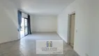 Foto 6 de Apartamento com 3 Quartos para alugar, 180m² em Pitangueiras, Guarujá