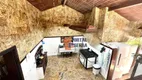 Foto 77 de Casa com 5 Quartos à venda, 8829m² em Araras, Teresópolis