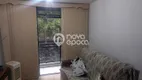 Foto 5 de Apartamento com 2 Quartos à venda, 91m² em Vila Isabel, Rio de Janeiro