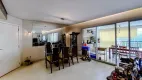 Foto 2 de Apartamento com 3 Quartos à venda, 156m² em Belém, São Paulo