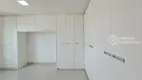 Foto 35 de Cobertura com 2 Quartos para alugar, 146m² em Vila da Serra, Nova Lima