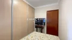 Foto 28 de Apartamento com 4 Quartos à venda, 178m² em Agronômica, Florianópolis