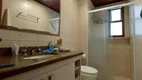 Foto 19 de Apartamento com 4 Quartos à venda, 148m² em Pituba, Salvador