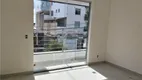 Foto 11 de Apartamento com 3 Quartos à venda, 88m² em Novo Eldorado, Contagem