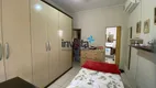 Foto 8 de Apartamento com 2 Quartos à venda, 85m² em Encruzilhada, Santos
