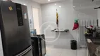 Foto 19 de Casa de Condomínio com 2 Quartos à venda, 87m² em Taquara, Rio de Janeiro