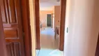 Foto 5 de Flat com 4 Quartos à venda, 109m² em Vicente Pinzon, Fortaleza