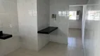 Foto 17 de Casa de Condomínio com 2 Quartos à venda, 160m² em Centro, Marechal Deodoro