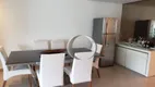 Foto 9 de Apartamento com 3 Quartos à venda, 134m² em Pitangueiras, Guarujá