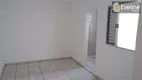 Foto 4 de Casa com 11 Quartos à venda, 147m² em Jardim Universo, Mogi das Cruzes