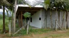 Foto 6 de Lote/Terreno à venda, 2500m² em , Canelinha