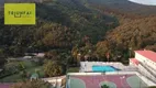 Foto 4 de Lote/Terreno à venda, 3300m² em Ecoville, Araçariguama