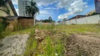 Foto 2 de Lote/Terreno à venda, 612m² em Morro do Espelho, São Leopoldo