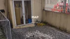 Foto 6 de Sobrado com 3 Quartos à venda, 140m² em Novo Mundo, Curitiba