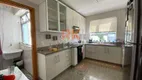 Foto 4 de Apartamento com 4 Quartos à venda, 140m² em Palmares, Belo Horizonte