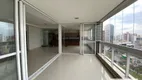 Foto 8 de Apartamento com 3 Quartos para alugar, 245m² em Santa Rosa, Londrina