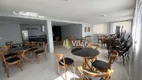 Foto 15 de Apartamento com 2 Quartos à venda, 40m² em Bom Jesus, Campo Largo