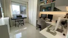 Foto 19 de Apartamento com 3 Quartos à venda, 90m² em Agronômica, Florianópolis