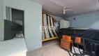 Foto 27 de Casa com 5 Quartos à venda, 200m² em Vila Matias, Santos