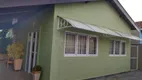 Foto 4 de Casa com 3 Quartos à venda, 153m² em Jardim do Bosque, Araraquara