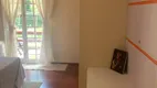 Foto 8 de Casa com 4 Quartos à venda, 260m² em Parque Monte Alegre, Taboão da Serra