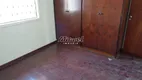 Foto 10 de Casa com 3 Quartos à venda, 200m² em Castelinho, Piracicaba