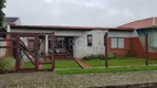 Foto 14 de Casa com 2 Quartos à venda, 79m² em Jardim Beira-Mar, Capão da Canoa