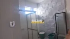 Foto 11 de Apartamento com 3 Quartos à venda, 121m² em Centro, Taubaté