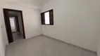 Foto 13 de Casa com 3 Quartos à venda, 126m² em Parque Terra Nova Segundo, São Bernardo do Campo