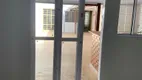 Foto 11 de Casa com 4 Quartos à venda, 200m² em Jardim Planalto, Goiânia