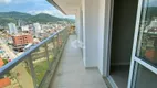 Foto 21 de Apartamento com 3 Quartos à venda, 137m² em Centro, Biguaçu