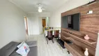 Foto 20 de Apartamento com 2 Quartos à venda, 70m² em Aviação, Praia Grande