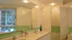 Foto 19 de Casa de Condomínio com 4 Quartos para alugar, 501m² em Chácara Santo Antônio, São Paulo