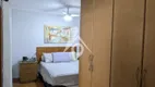 Foto 8 de Apartamento com 3 Quartos à venda, 140m² em Jardim Anália Franco, São Paulo