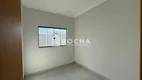 Foto 9 de Casa com 3 Quartos à venda, 75m² em Vila Nasser, Campo Grande