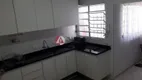 Foto 14 de Casa com 3 Quartos à venda, 200m² em Bela Vista, São Paulo