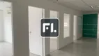 Foto 11 de Sala Comercial para alugar, 198m² em Vila Olímpia, São Paulo