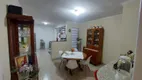 Foto 19 de Sobrado com 3 Quartos à venda, 196m² em Vila Floresta, Santo André