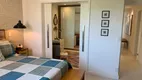 Foto 28 de Apartamento com 2 Quartos à venda, 105m² em Barra da Tijuca, Rio de Janeiro