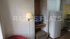 Foto 5 de Flat com 1 Quarto para alugar, 40m² em Vila Mariana, São Paulo