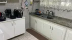 Foto 2 de Sobrado com 3 Quartos à venda, 125m² em Jardim D'abril, Osasco