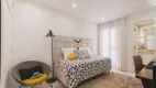 Foto 20 de Apartamento com 3 Quartos à venda, 285m² em Vila Guiomar, Santo André