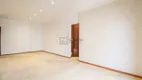 Foto 41 de Apartamento com 4 Quartos à venda, 314m² em Brooklin, São Paulo