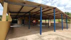 Foto 31 de Fazenda/Sítio com 2 Quartos à venda, 20000m² em Zona Rural, Ouro Fino