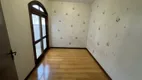 Foto 12 de Casa com 2 Quartos para alugar, 291m² em Vila Nova, Blumenau