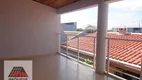 Foto 16 de Casa com 3 Quartos à venda, 315m² em Parque Universitario , Americana